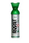 Boost Oxygen - Natural Respiratory Support 5-Pack