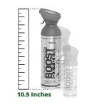 Boost Oxygen - Natural Respiratory Support 5-Pack