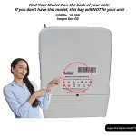 Inogen One G5 Backpack for Accessories