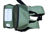Inogen One G5 Backpack for Accessories