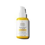 Kiehl's UV Serum SPF 50+ with Collagen Peptide