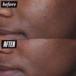 Kiehl's UV Serum SPF 50+ with Collagen Peptide