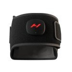 Venom 2 Heat and Vibration Back Wrap