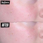 Kiehl's UV Serum SPF 50+ with Collagen Peptide