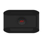 Venom 2 Heat and Vibration Back Wrap