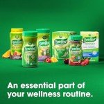 Benefiber Prebiotic Fiber Gummies - 81 Count