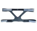 Universal CPAP Mask Headgear for Sleep Apnea
