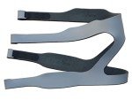 Universal CPAP Mask Headgear for Sleep Apnea