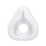 Replacement Cushion for F20 Full Face Mask L