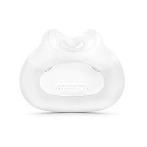 ResMed AirFit F30i Medium Full Face Cushion
