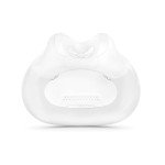ResMed AirFit F30i Medium Full Face Cushion