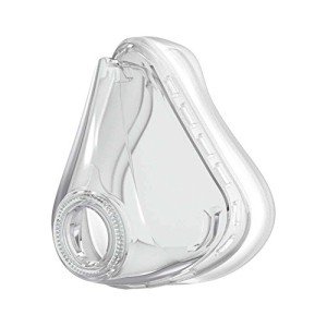 ResMed Quattro Air Full Face CPAP Cushion - Medium