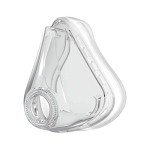 ResMed Quattro Air Full Face CPAP Cushion - Medium