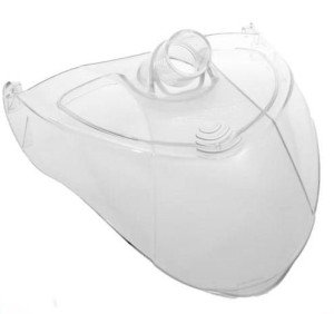 ResMed H4i Heated Humidifier Top Cover Seal