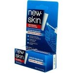 New-Skin Liquid Bandage - 2 Pack, 1 oz