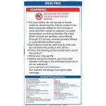 NeilMed Cordless Nasal Irrigator with 30 Packets