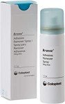 Brava Adhesive Remover - Sting Free, 2 Pack