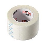 Soft-Touch Nasal Oxygen Cannulas - 10 Pack