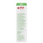 Large Non-Stick First Aid Pads, Pack of 7