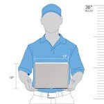 SmartCompliance General First Aid Kit Refill Set