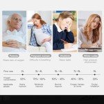 Portable Household Oxygen Generator with High Output