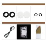 Portable Oxygen Concentrator System - A1 Model