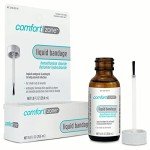 Comfort Zone Antiseptic Liquid Bandage Treatment, 3-Pack
