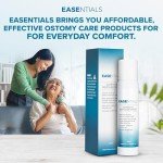 EASEntials Gentle Adhesive Remover Spray for Sensitive Skin