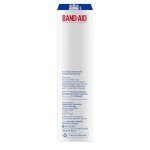 Johnson & Johnson Extra Large Fabric Band-Aids, 10 Count