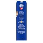Johnson & Johnson Extra Large Fabric Band-Aids, 10 Count