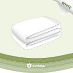 SUNKISS Masterpiece Unisex Disposable Adult Diapers