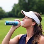 Boost Oxygen 5L Peppermint Canister - 4 Pack