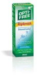 Opti-Free Replenish 10oz Multipurpose Solution