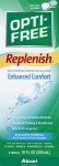 Opti-Free Replenish 10oz Multipurpose Solution