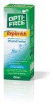 Opti-Free Replenish 10oz Multipurpose Solution