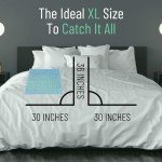 Heavy-Duty Incontinence Pads for Adults & Pets