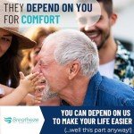 Heavy-Duty Incontinence Pads for Adults & Pets