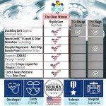 Heavy-Duty Incontinence Pads for Adults & Pets