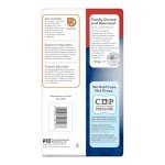 Tranquility Premium Overnight Disposable Underwear - XXL