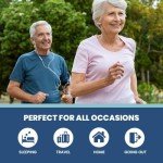 Leak-Proof Adult Incontinence Diapers with Wet Indicators