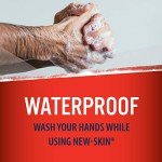 New-Skin Liquid Bandage Spray, 1 oz, Pack of 3