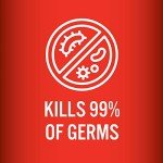 New-Skin Liquid Bandage Spray, 1 oz, Pack of 3