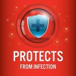 New-Skin Liquid Bandage Spray, 1 oz, Pack of 3