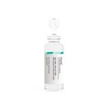 3% Saline Solution for Nebulization - 25 Vials