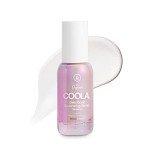 COOLA Organic Dew Illuminating Probiotic Serum, SPF 30