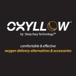 Oxyllow 16 FT Kink-Resistant Oxygen Tubing