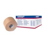 Leukotape P Adhesive Sports Strapping Tape - 1.5