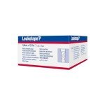 Leukotape P Adhesive Sports Strapping Tape - 1.5
