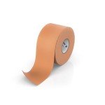 Leukotape P Adhesive Sports Strapping Tape - 1.5