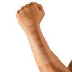 Leukotape P Adhesive Sports Strapping Tape - 1.5